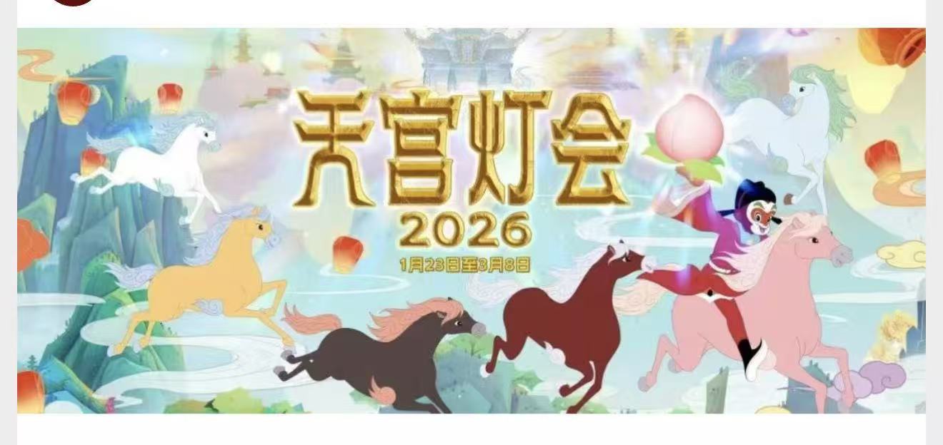 奇优影奇优影视：电影影视解说全集视频》：电影背后的故事与魅力